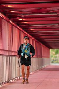 BIB: 
                            <button type="button" onclick="openModal(27268988)" class="btn btn-primary btn-sm float-right btn-popup" data-toggle="modal" data-target=".modal-high-quality">
                        <i class="fas fa-shopping-cart"></i> Add to Cart
                    </button>
                                            <button type="button" onclick="isThisMe(27268988, true)" class="btn btn-success btn-sm float-right btn-popup btn-isme hidden" data-toggle="tooltip" data-placement="bottom" title="นี่คือรูปของคุณใช่ไหม คลิกที่นี่เพื่อเอาเข้าอัลบั้ม">
                        <i class="fas fa-plus"></i> Add to album
                    </button>
                    <button type="button" onclick="isThisMe(27268988, false)" class="btn btn-warning btn-sm float-right btn-popup btn-isnotme hidden">
                        <i class="fas fa-ban"></i> Remove from album
                    </button>